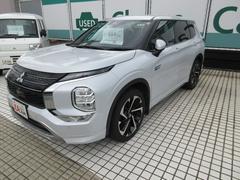 �����ȥ������Уȣţ� �С����ףġ��Уȣţ֡����;�ꡡ�����ʥ� 1000361A30250920W001 4