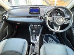 ���롼�����߸˿��󣲣����������桪������η���Ź����᡼�������ּ���鷺���Ҳ�����Τǡ����ʤ��˥ԥå���Τ��֤����Ĥ���Ϥ��Ǥ����ޤ��Ϥ��䤤��碌�������� 2