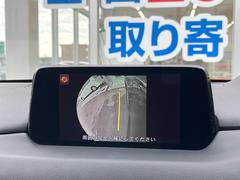 �ڥե���ȥ����ۥɥ饤�С����鸫�ˤ��������ʬ������ǳ�ǧ�Ǥ����������������塣���̤��������ʤ����佻��̩���Ϥʤɤ�ž���뤳�Ȥ�¿���ͤˤ�������ΰ¿������Ǥ��� 5