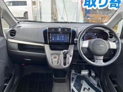 ���롼�����߸˿��󣳣����������桪������η���Ź����᡼�������ּ���鷺���Ҳ�����Τǡ����ʤ��˥ԥå���Τ��֤����Ĥ���Ϥ��Ǥ����ޤ��Ϥ��䤤��碌�������� 2