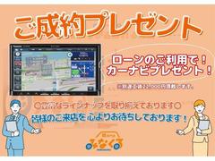 ʬ��ʧ�������Ѥǥ����ʥӥץ쥼��ȡ��������դˤ����빩�¡����å��������ĺ�פ������ޤ��� 2