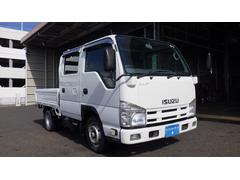 ����եȥ�å� ���������������㾲���ץ���֡��Уץե���ȤΤ� 1000528A30241114W001 6