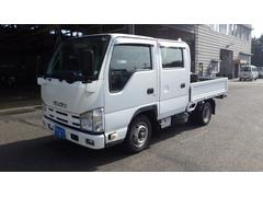 ����եȥ�å� ���������������㾲���ץ���֡��Уץե���ȤΤ� 1000528A30241114W001 7