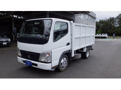 ����󥿡� ������������������ס��ޥ˥奢�룵®�������� 1000528A30250525W001 7