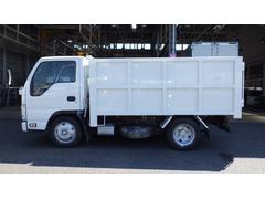����եȥ�å� ��������������ס����㾲���ޥ˥奢�룶® 1000528A30250629W002 5