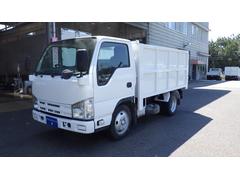 ����եȥ�å� ��������������ס����㾲���ޥ˥奢�룶® 1000528A30250629W002 7