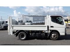 ��ľ�Уǡ�ǽ�ϡ��������ˣ�ơ��륲���ȹ⤵�������������� 4