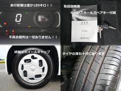 ��갷��������켰�������쥹��������°���ޤ����������Ǽ�ֻ��ˤϣ�������ˡ��������»ܡ��������������Ͽ������°���ޤ��Τǰ¿��Ǥ�����Ź�����͢��Ĺ���꼫ư����������Ǥ��� 6