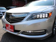 �쥸����� �١������졼�ɡ����ףġ��ץ����ȡ������ȥ٥���졼����󡡥���롼�� 1000564A30251109W002 3