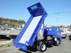 ����󥿡� ���㾲��������ס����������㾲��������� 1000569A30250106W001 4