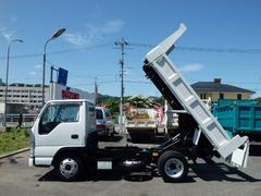 ����եȥ�å� �����ե�ե�åȥ�������ס����������㾲��������� 1000569A30250619W001 4