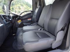�ե���� ������������������� 1000569A30250723W001 6