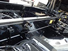 �ե���� ��������������� 1000569A30250820W001 3