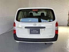 �ե��ߥꥢ�Х� ���������ģ� 1000593A20251120Z006 4