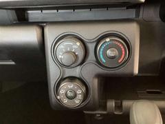 �ե��ߥꥢ�Х� ���������ģ� 1000593A20251120Z006 7