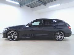 ���񥵡��ӥ��ͥåȥ�����и�˭�٤ʥᥫ�˥å���������θξ���Զ��ν����������������ָ����ܥǥ���ڥ��ޤ����᤯�б����������Ȱ�������ǽ�ϡ�����˹�����֥�ʥ��ͥåȥ���פ�����ꤷ�ޤ��� 4