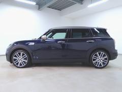 ���񥵡��ӥ��ͥåȥ�����и�˭�٤ʥᥫ�˥å���������θξ���Զ��ν����������������ָ����ܥǥ���ڥ��ޤ����᤯�б����������Ȱ�������ǽ�ϡ�����˹�����֥�ʥ��ͥåȥ���פ�����ꤷ�ޤ��� 4