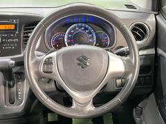 ���ƥ���󥰤���Ѵ������ʤ������줤�ʾ��֤ȤʤäƤ���ޤ��� 6