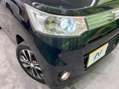 �ڣȣɣĥإåɥ饤�ȡ��������뤯������Ȥ餷�Ƥ����Τǡ���ŷ������֤����Ի���볦�ɹ��ǰ¿����Ƥ���ꤤ�������ޤ��� 7