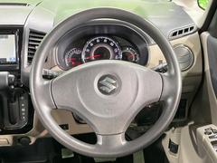 ���ƥ���󥰤���Ѵ������ʤ������줤�ʾ��֤ȤʤäƤ���ޤ��� 4