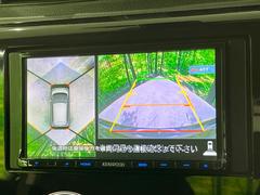 �������ϥ��������ѤΥ����ˤ�ꡢ�夫�鸫���������褦�ʻ����ǣ������٥���ޤμ��Ϥ��ǧ���뤳�Ȥ��Ǥ��ޤ���������֤����󤻻��˳������Ƥ���ޤ��� 4