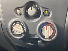 �����ߤ�뤤�Ƥ����ʤ˲�Ŭ�ʶ�Ĵ���Ϥ��Ƥ���롢������뼰��������������� 6