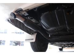 �ǥܥͥ��� �����ѡ����롼�󡡽�������������ۥ����롡����å��դ�������­��ꡡ�����ޥե顼 1000836A30221212W001 7