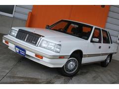�ǥܥͥ��� �����ѡ����롼�󡡽�������������ۥ����롡����å��դ�������­��ꡡ�����ޥե顼 1000836A30221212W001 2
