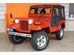 ������ ���ʣ���������եȥ��åס��磻�ɲ���ǧ�����ʥ�С���Ͽ 1000836A30231224W001 2