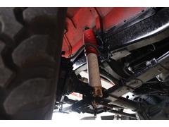 ������ ���ʣ���������եȥ��åס��磻�ɲ���ǧ�����ʥ�С���Ͽ 1000836A30231224W001 5