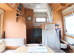 ��̾�����̾���������פΥ����ɥ������饦�󥸡�����βȶ�䥷���ȡ��٥åɤʤ������ݤäƤ��ޤ��� 3