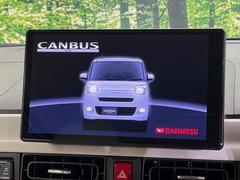 ������̥ʥӡۿ͵����緿��������������ʥӤ�������¸�ߴ��Τ�������̤ϥ���ѥ����硪�ʥ����ѻ��Υޥå�ɽ���ϸ��䤹�����ƥ�Ӥ�ģ֣Ĥ��׾촶�����åס����Ĥ�Υɥ饤�֤����äȳڤ����ʤ�ޤ��� 3