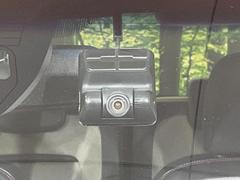 �ڥɥ饤�֥쥳�������۰¿��������ʥ����饤�դ�ɬ�ܤΥɥ饤�֥쥳��������������������Ϥ�����󡢤����걿ž����Τ����������ݤξ���������ǵ�Ͽ��������Υꥹ���������ޤ��� 5