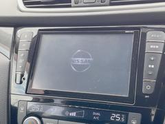 �ڽ����ʥӡۿ͵��ν����ʥӤ������������ǥ�����ǽ�⽼�¤��Ƥ��ꡢ�£�������������³����Ф������Υ��ޥۤ�ͣУ��ץ쥤�䡼�β��ڤ������ǽ�������α�ž������˳ڤ����ʤ�ޤ����� 5