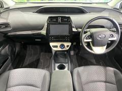 ���롼�����߸˿��󣳣����������桪������η���Ź����᡼�������ּ���鷺���Ҳ�����Τǡ����ʤ��˥ԥå���Τ��֤����Ĥ���Ϥ��Ǥ����ޤ��Ϥ��䤤��碌�������� 2