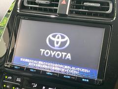 �ڽ����ʥӡۿ͵��ν����ʥӤ������������ǥ�����ǽ�⽼�¤��Ƥ��ꡢ�£�������������³����Ф������Υ��ޥۤ�ͣУ��ץ쥤�䡼�β��ڤ������ǽ�������α�ž������˳ڤ����ʤ�ޤ����� 3