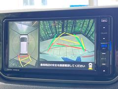 �ڥѥΥ�ޥ�˥��������ѤΥ����ˤ�ꡢ�夫�鸫���������褦�ʻ����ǣ������٥���ޤμ��Ϥ��ǧ���뤳�Ȥ��Ǥ��ޤ��������ʬ���ǧ���䤹�����������Ǥ��ڤ��֤�����֤⥹�ࡼ���˹Ԥ��ޤ��� 4