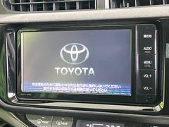 �ڽ����ʥӡۿ͵��ν����ʥӤ������������ǥ�����ǽ�⽼�¤��Ƥ��ꡢ�£�������������³����Ф������Υ��ޥۤ�ͣУ��ץ쥤�䡼�β��ڤ������ǽ�������α�ž������˳ڤ����ʤ�ޤ����� 3