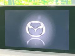 �ڥޥĥ����ͥ��ȥʥӡۼ����ʷ�ϵ��˥ޥå��������η������פΥʥӡ��Ƽ���������£�������������������͡��ʵ�ǽ���ڤ���ޤ���ľ��Ū�ʥ����������ǽ�ǡ��Ȥ�������ɹ��Ǥ��� 3
