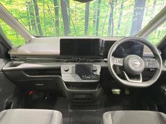 ��󥿥��åס����롼�����߸˿��󣳣����������桪������η���Ź����᡼�������ּ���鷺���Ҳ�����Τǡ����ʤ��˥ԥå���Τ��֤����Ĥ���Ϥ��Ǥ����ޤ��Ϥ��䤤��碌�������� 2