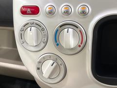 �����ߤ�뤤�Ƥ����ʤ˲�Ŭ�ʶ�Ĵ���Ϥ��Ƥ���롢������뼰��������������� 5