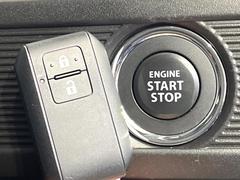 �ڥ��ɥХ󥹥ȥ����ۥ��Х��ݥ��åȤ����줿�ޤޤǤ�ɥ��λܾ����������ǽ�ʥ��ޡ��ȥ��������������󥸥�Υ��󡦥��ջ��⥫������Ф�ɬ�פ�̵������ȤäƤ������Ǥ��� 7