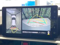�ڥѥΥ�ߥå��ӥ塼��˥��������ѤΥ����ˤ�ꡢ�夫�鸫���������褦�ʻ����ǣ������٥���ޤμ��Ϥ��ǧ���뤳�Ȥ��Ǥ��ޤ��������ʬ���ǧ���䤹�����������Ǥ��ڤ��֤�����֤⥹�ࡼ���˹Ԥ��ޤ��� 5