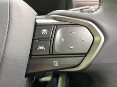 �ڥ��롼������ȥ�����۹�®ƻϩ��饯�饯���ԡ����������Υ���Ƥ����®�٤����Ԥ��Ǥ���Ĺ��Υ��ž������ô��ڸ�����®����®���ñ�ʥ����å�����Ĵ���Ǥ��ޤ��� 6