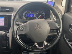 ���ƥ���󥰤���Ѵ������ʤ������ʾ��֤ȤʤäƤ���ޤ��� 7
