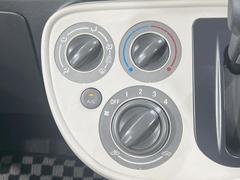 �����ߤ�뤤�Ƥ����ʤ˲�Ŭ�ʶ�Ĵ���Ϥ��Ƥ���롢������뼰��������������� 5