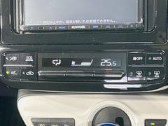 �ڥ����ȥ�������۰��٤����ߤβ��٤����ꤹ��С�����β��٤��Τ����̤䲹�٤�ư��Ĵ�����뤤�Ĵ����ĤȲ��٤⥹���å����򤹤�ɬ�פϤ���ޤ��󡣲�Ŭ�ʼ�����֤ˤ�ɬ�ܤε�ǽ�Ǥ��͢� 7