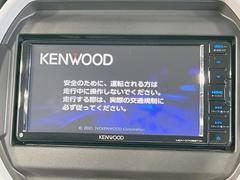 �ڥʥӥ��������ۻȤ��䤹���ʥӤ���Ū�ϤޤǤ��ä�����⤷�Ƥ���ޤ����Ƽ索���ǥ���������ǽ�⽼�¤��Ƥ��ꡢ���֤α�ž������˳ڤ����ʤ�ޤ����� 3