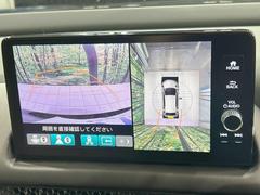 �ڥޥ���ӥ塼����饷���ƥ�����ѤΥ����ˤ�ꡢ�夫�鸫���������褦�ʻ����ǣ������٥���ޤμ��Ϥ��ǧ���뤳�Ȥ��Ǥ��ޤ��������ʬ���ǧ���䤹�����������Ǥ��ڤ��֤�����֤⥹�ࡼ���˹Ԥ��ޤ��� 4