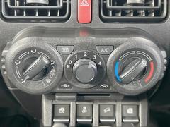 �����ߤ�뤤�Ƥ����ʤ˲�Ŭ�ʶ�Ĵ���Ϥ��Ƥ���롢������뼰��������������� 4